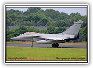 Rafale C FAF 133 118-GL